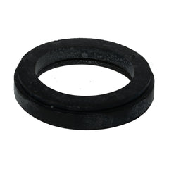 CARRIER 308607-201 SIGHT GLASSES