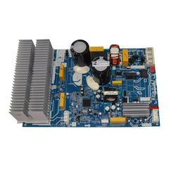 CARRIER 17122000A24493 CONTROL BOARDS