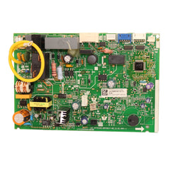 CARRIER 17122000A23381 CONTROL BOARDS