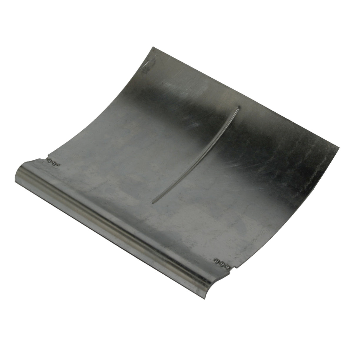 CARRIER 319817-302 AIR CLEANER REPLACEMENT PARTS