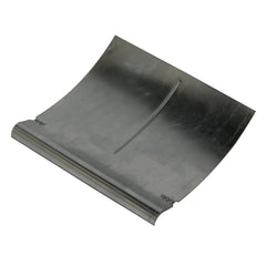 CARRIER 319817-302 AIR CLEANER REPLACEMENT PARTS