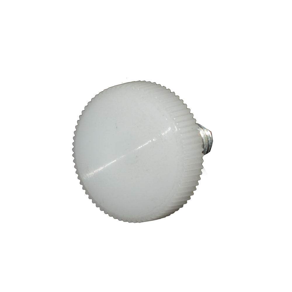 CARRIER 325889-401 SCREWS, NUTS, & WASHERS