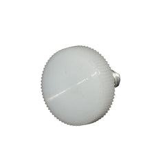 CARRIER 325889-401 SCREWS, NUTS, & WASHERS