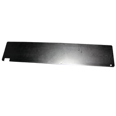 CARRIER 322052-305 BAFFLE