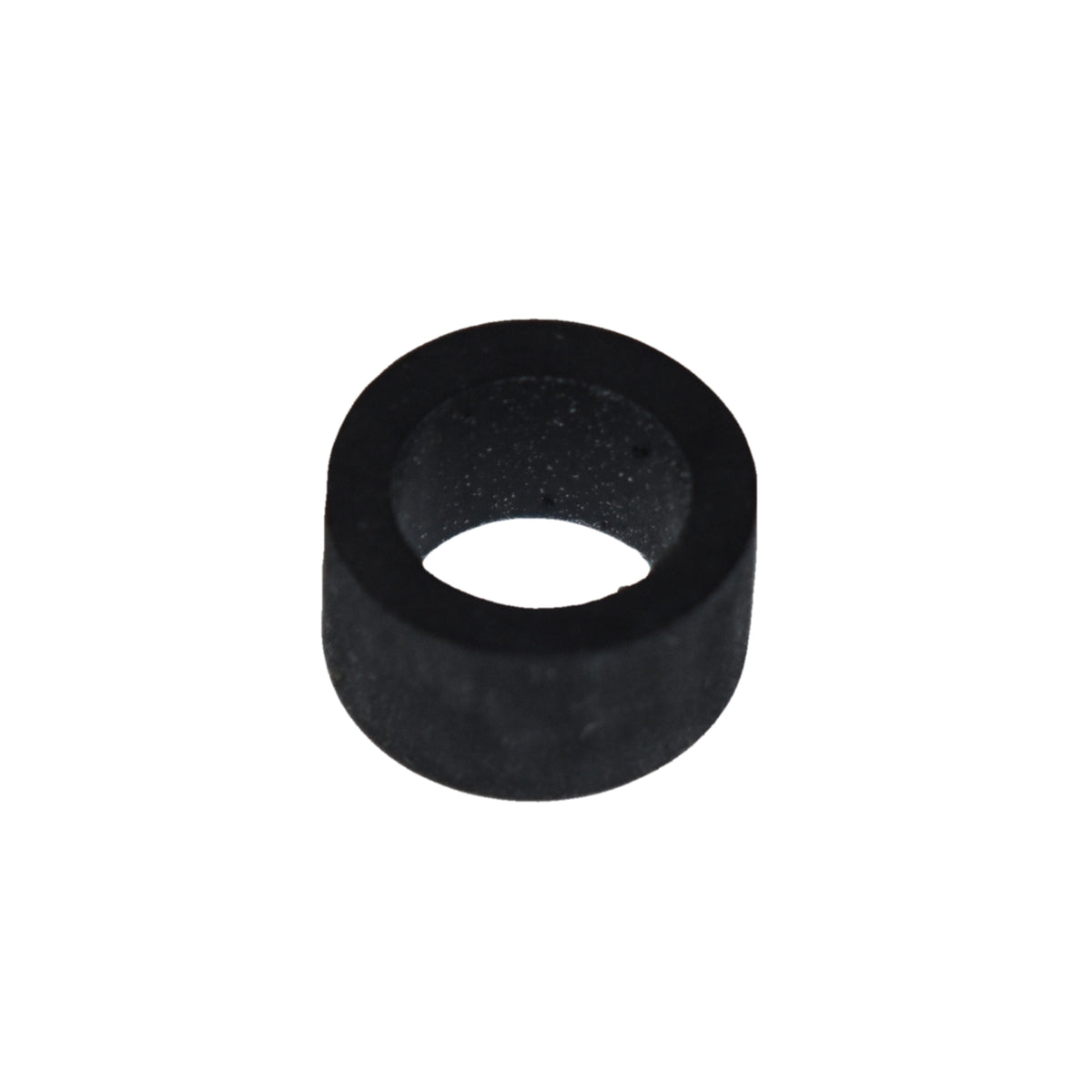 CARRIER 323455-401 MOTOR PARTS