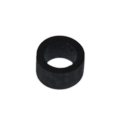CARRIER 323455-401 MOTOR PARTS