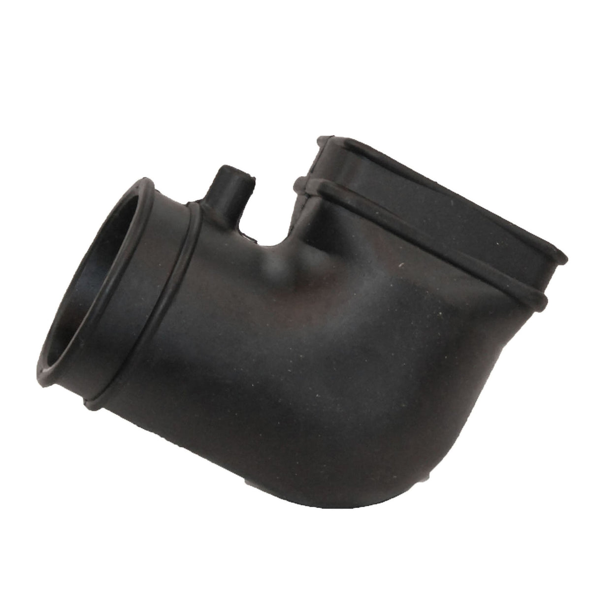CARRIER 310827-401 DUCT ELBOWS