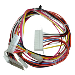 CARRIER 313553-401 MOTOR WIRING HARNESSES
