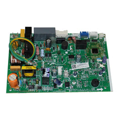 CARRIER 17122000A23387 FURNACE CONTROL BOARDS