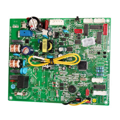 CARRIER 30138000312 CONTROL BOARDS