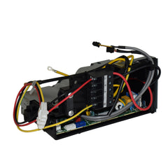 CARRIER 17222000A54872 CONTROL BOARDS