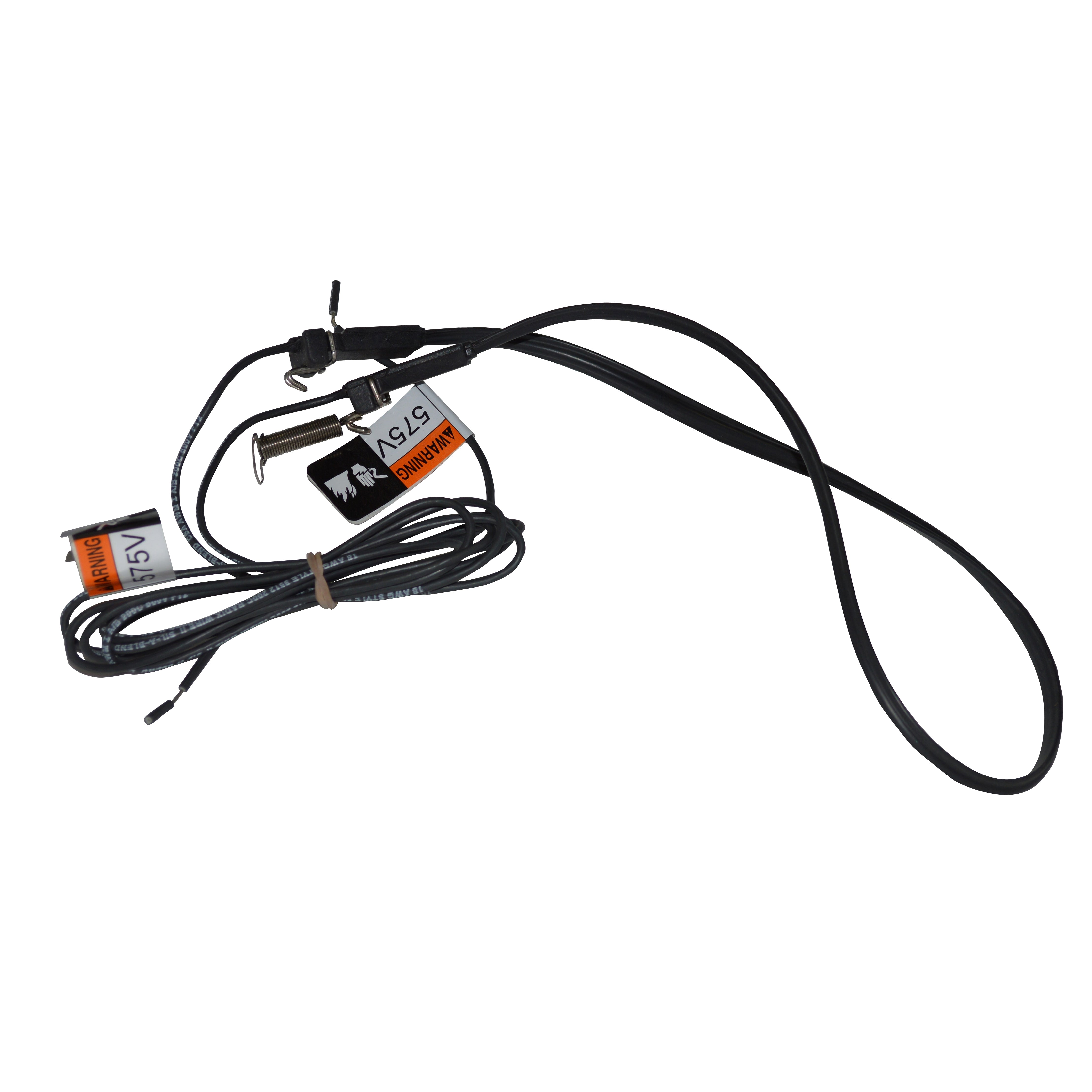CARRIER 918-0088-01 CRANKCASE HEATERS