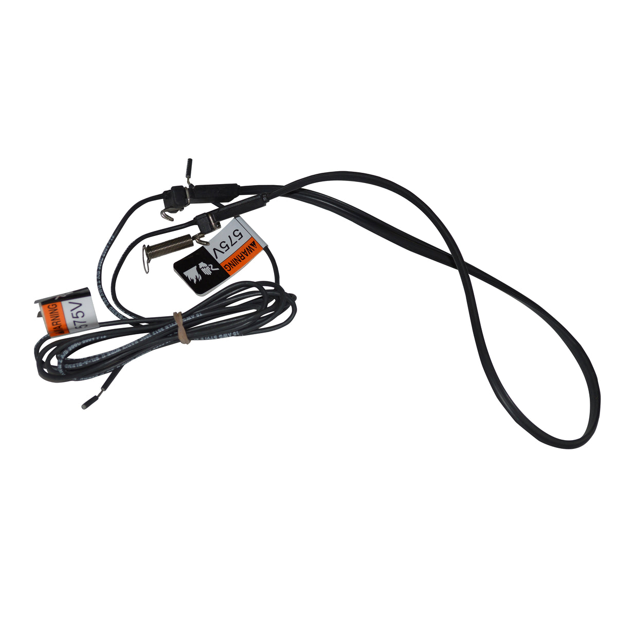CARRIER 918-0088-01 CRANKCASE HEATERS