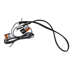 CARRIER 918-0088-01 CRANKCASE HEATERS