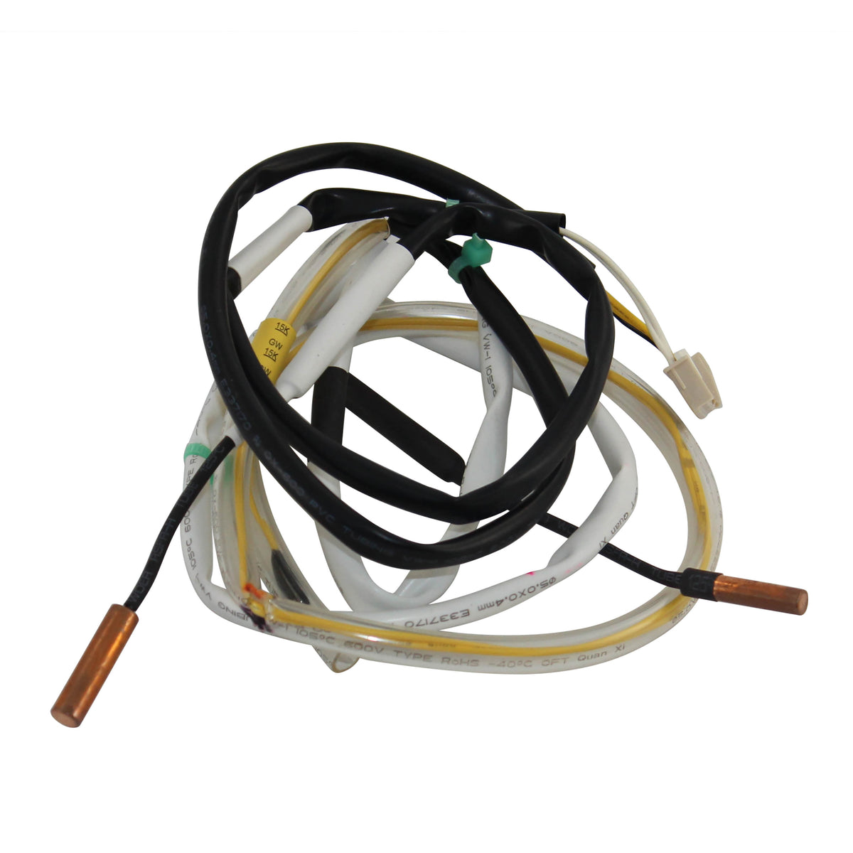 CARRIER 39000079 SENSORS