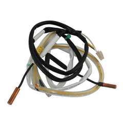 CARRIER 39000079 SENSORS