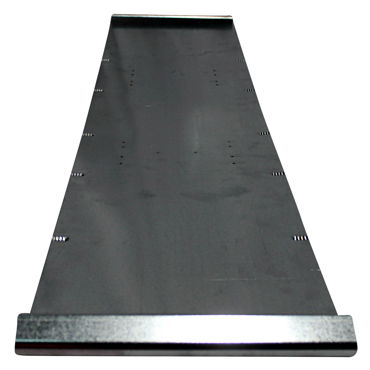 CARRIER 50SS500010 
