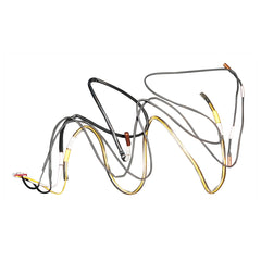 CARRIER 39004100006G AIR SENSORS