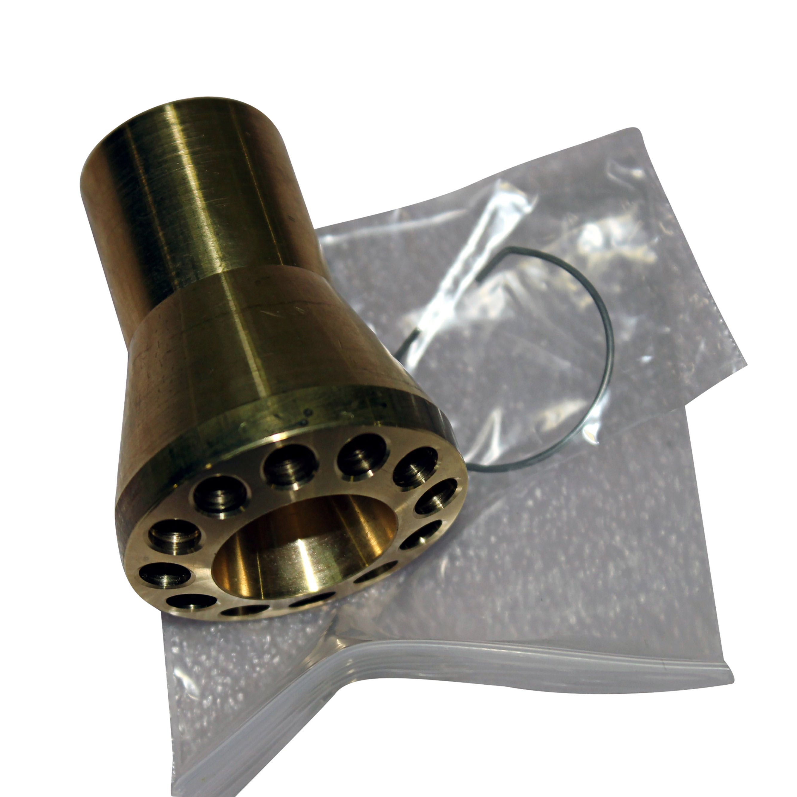 CARRIER EA07LC250 AIR CLEANER REPLACEMENT PARTS