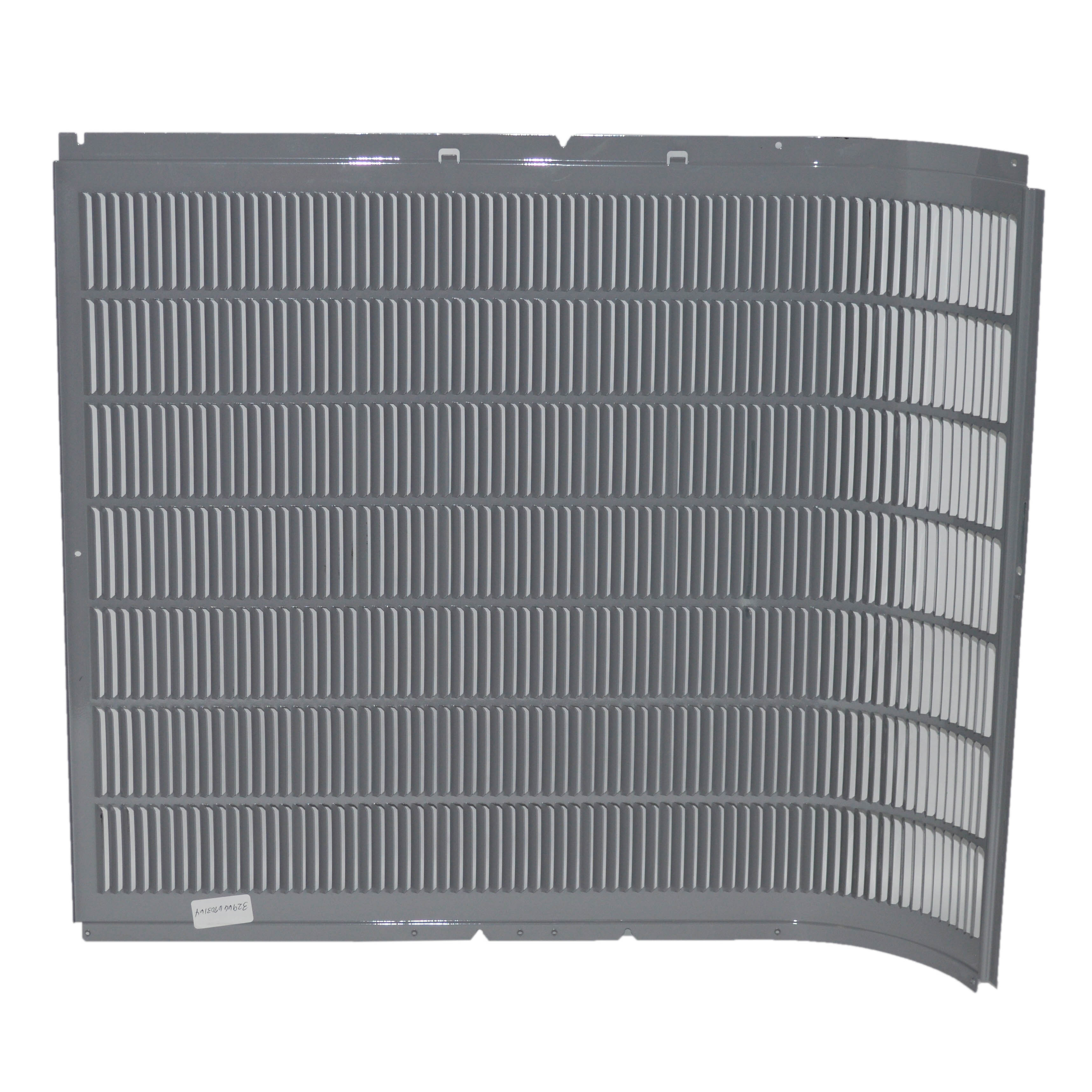 CARRIER 329666-703164 AIR CLEANER REPLACEMENT PARTS