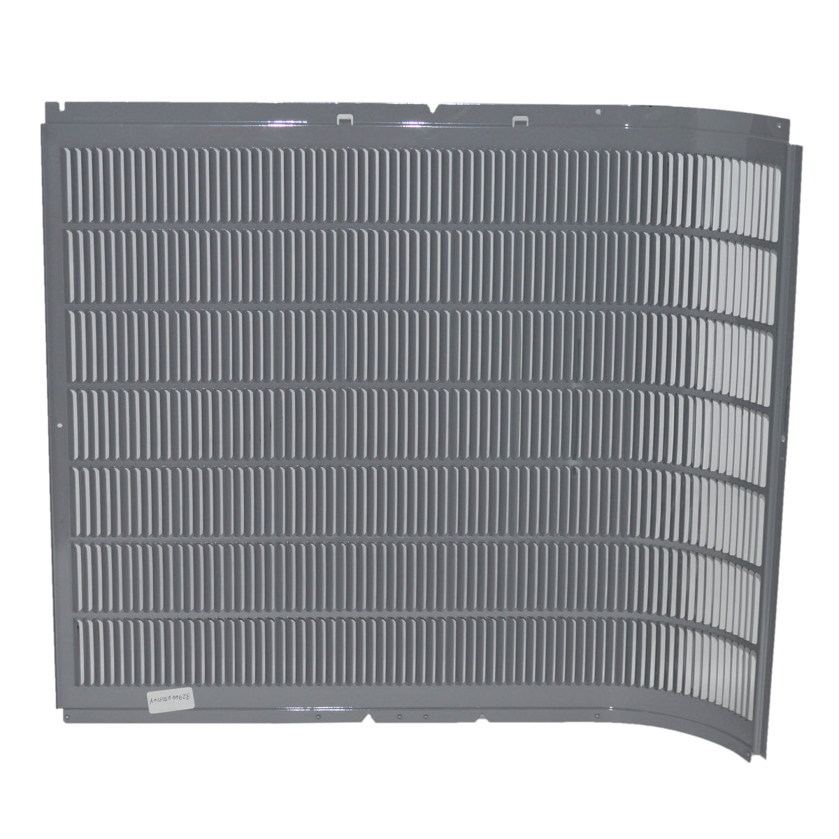 CARRIER 329666-703164 AIR CLEANER REPLACEMENT PARTS