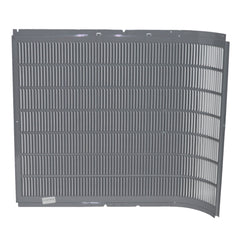CARRIER 329666-703164 AIR CLEANER REPLACEMENT PARTS