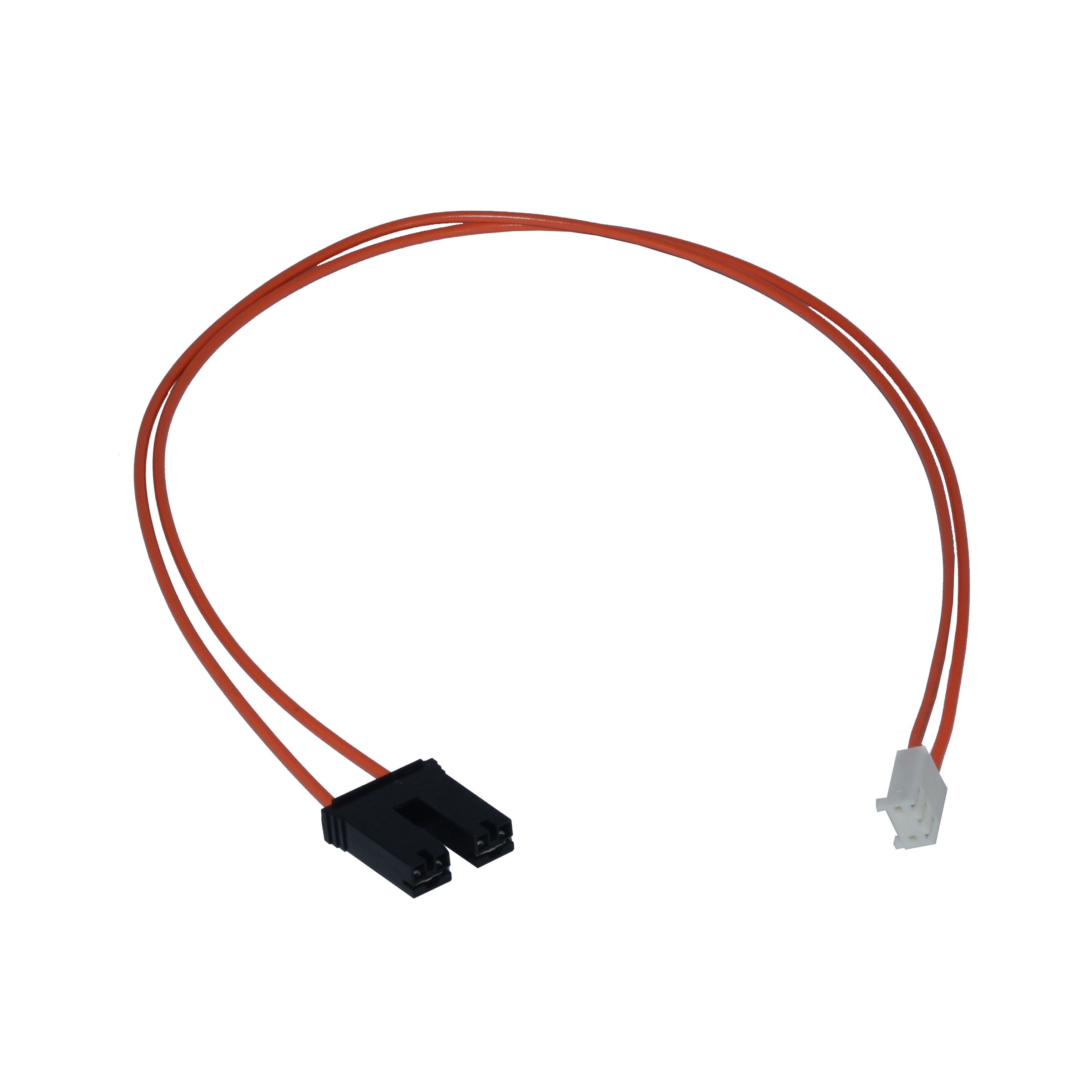 CARRIER 333178-703 MOTOR WIRING HARNESSES
