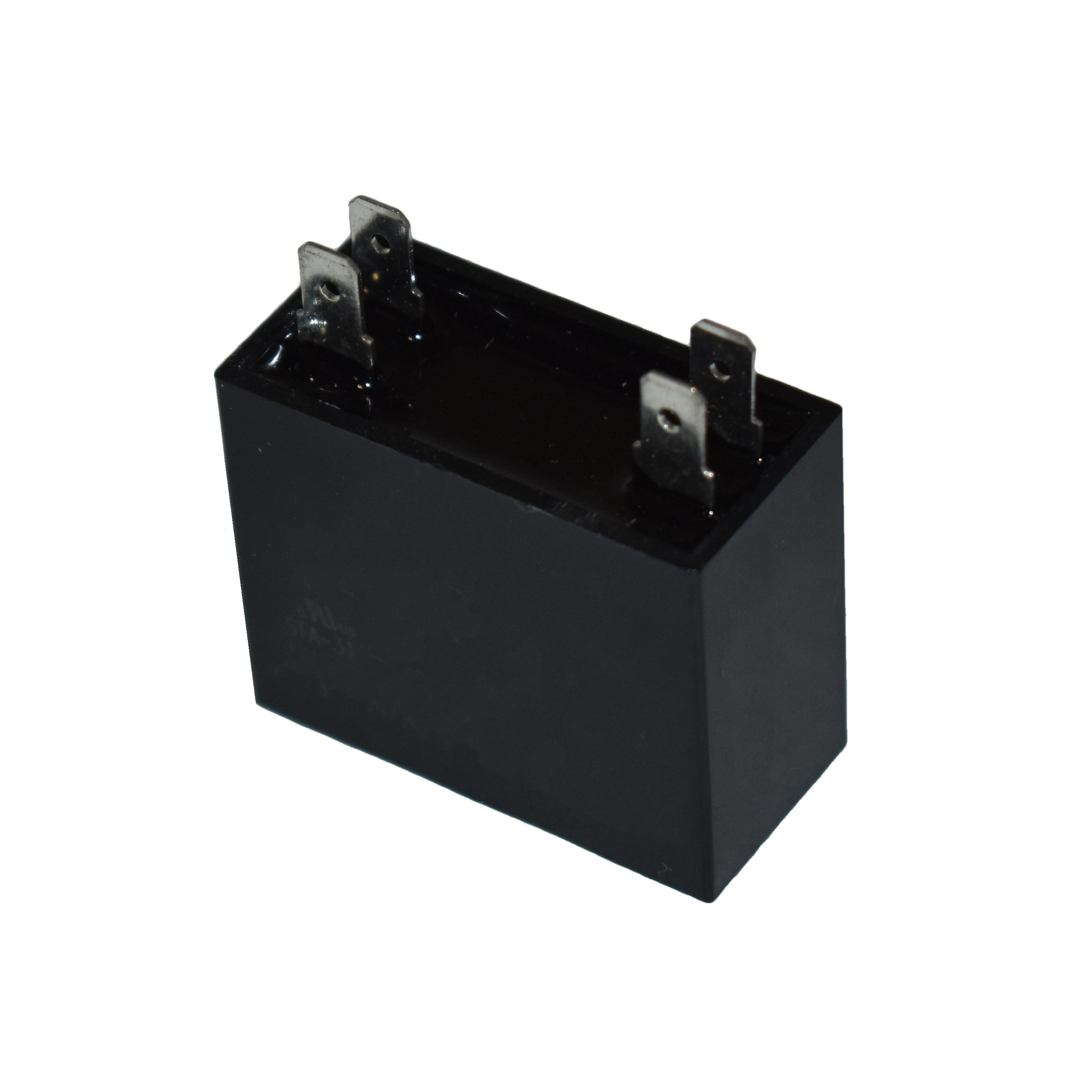 CARRIER 33010025 CAPACITORS