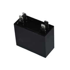CARRIER 33010025 CAPACITORS