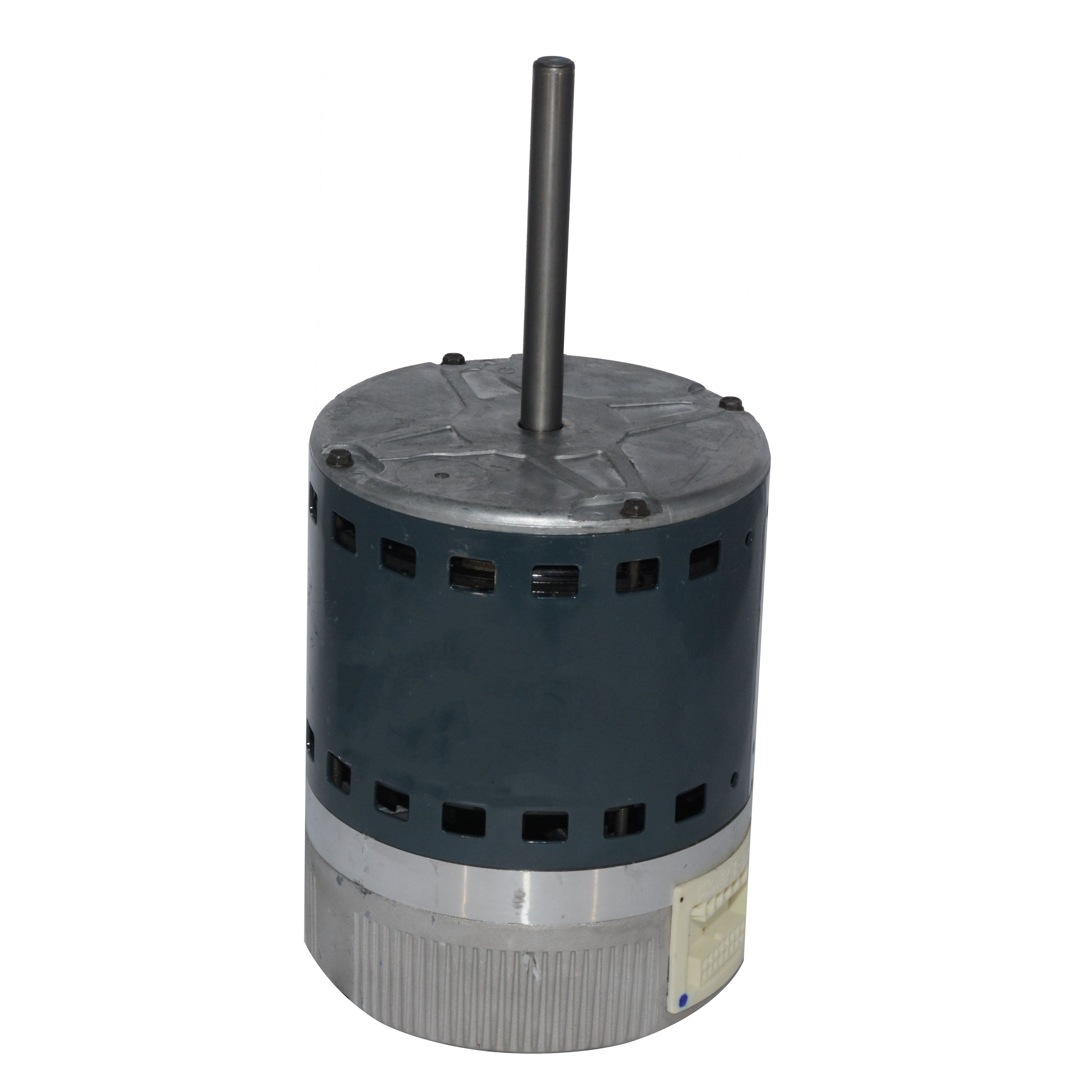 CARRIER 8733955300 BLOWER MOTORS