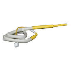 CARRIER 390001977 TEMPERATURE SENSORS