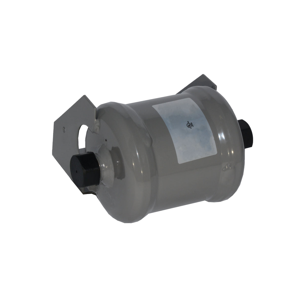 CARRIER 4004TA OIL FILTERING SUPPLIES
