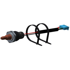 CARRIER 345265-701 TRANSDUCERS