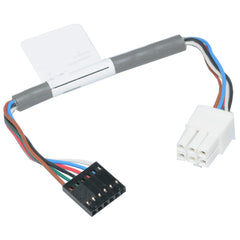 CARRIER 345473-401 CONTROL BOARDS