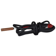 CARRIER 390001982G TEMPERATURE SENSORS