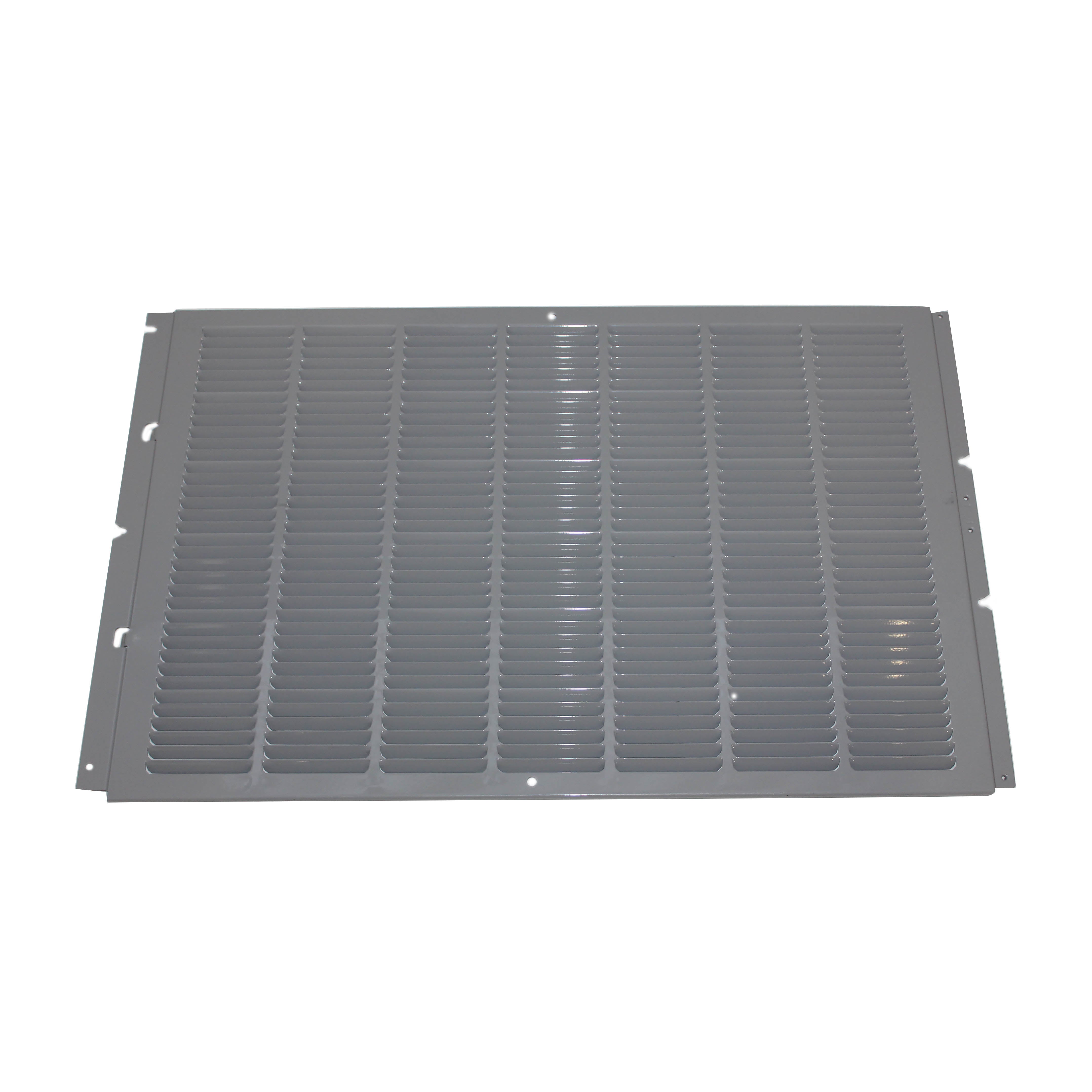 CARRIER 329667-703164 AIR CLEANER REPLACEMENT PARTS