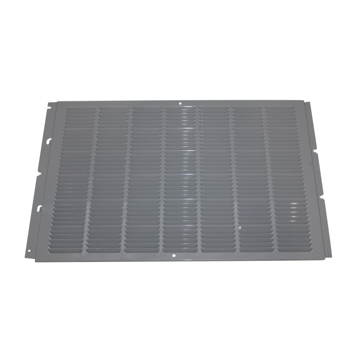 CARRIER 329667-703164 AIR CLEANER REPLACEMENT PARTS