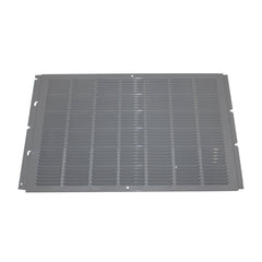 CARRIER 329667-703164 AIR CLEANER REPLACEMENT PARTS
