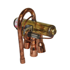 CARRIER 4300008201 DIVERTING VALVES