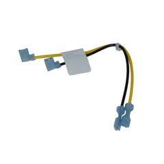 CARRIER 345481-701 MOTOR WIRING HARNESSES