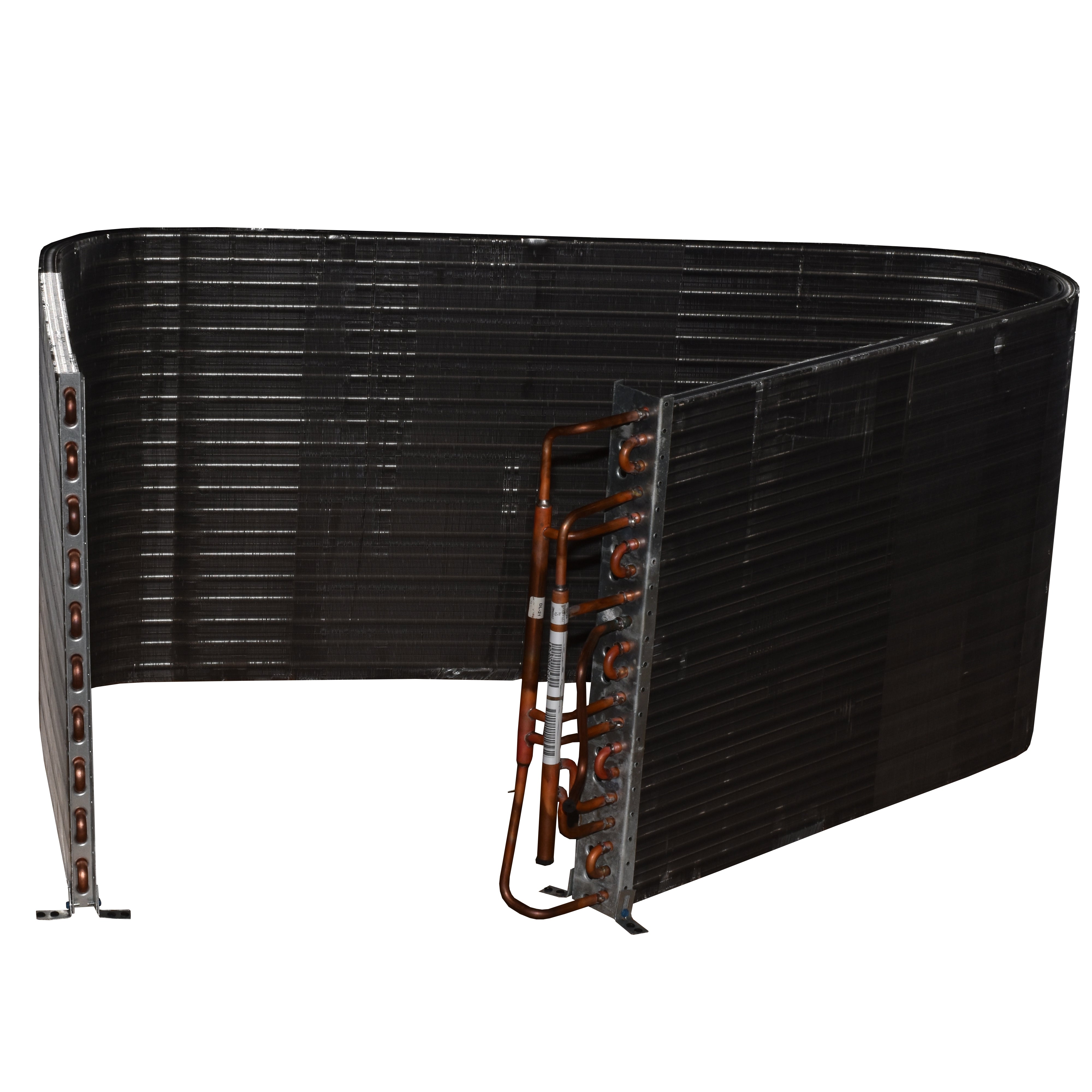 CARRIER 50DK408210 COMPRESSOR PARTS & ACCESSORIES