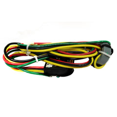 CARRIER 339996-401 ELECTRICAL CABLES
