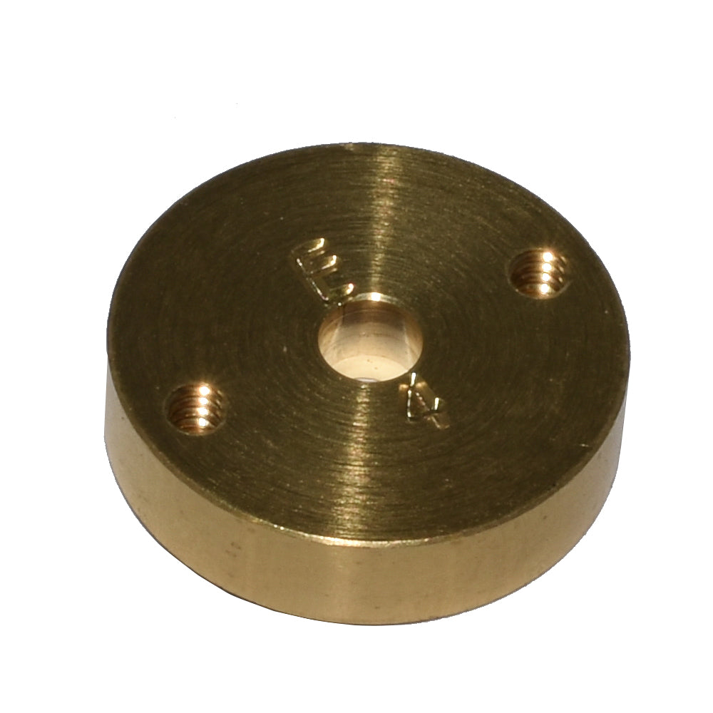 CARRIER EA09ZC008 HUMIDIFIER NOZZLES