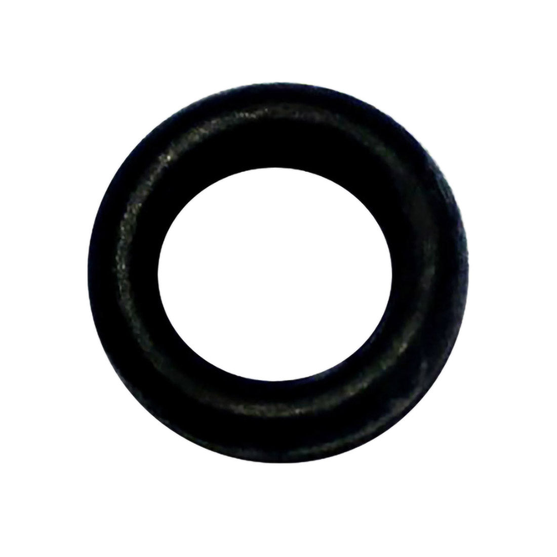 CARRIER 8TB0283 AIR CLEANER REPLACEMENT PARTS