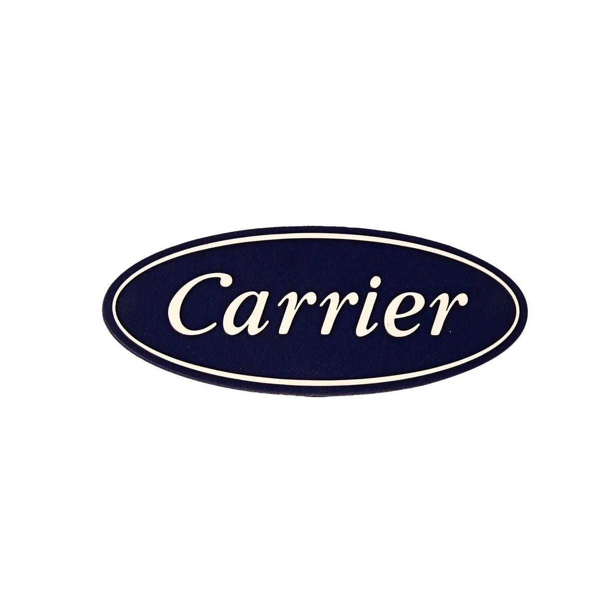 CARRIER 330134-401 AIR CLEANER REPLACEMENT PARTS