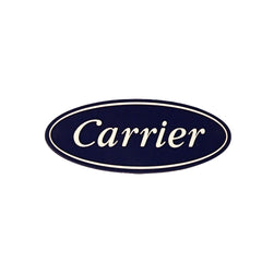 CARRIER 330134-401 AIR CLEANER REPLACEMENT PARTS