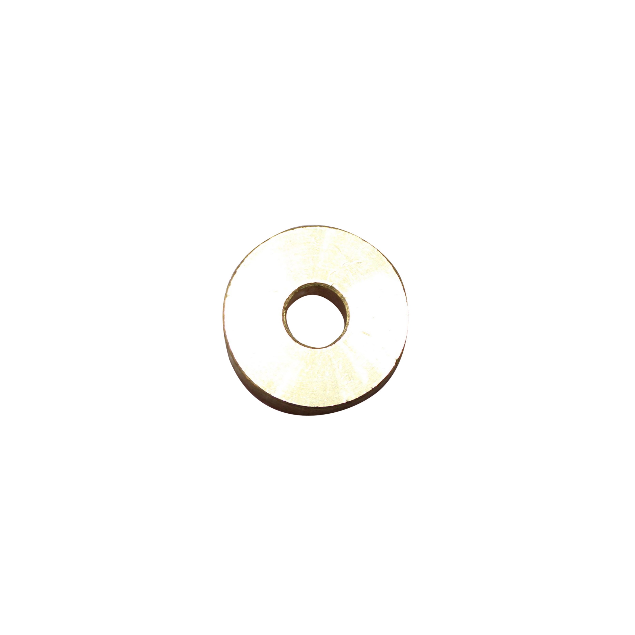 CARRIER EA19CY906 HUMIDIFIER NOZZLES