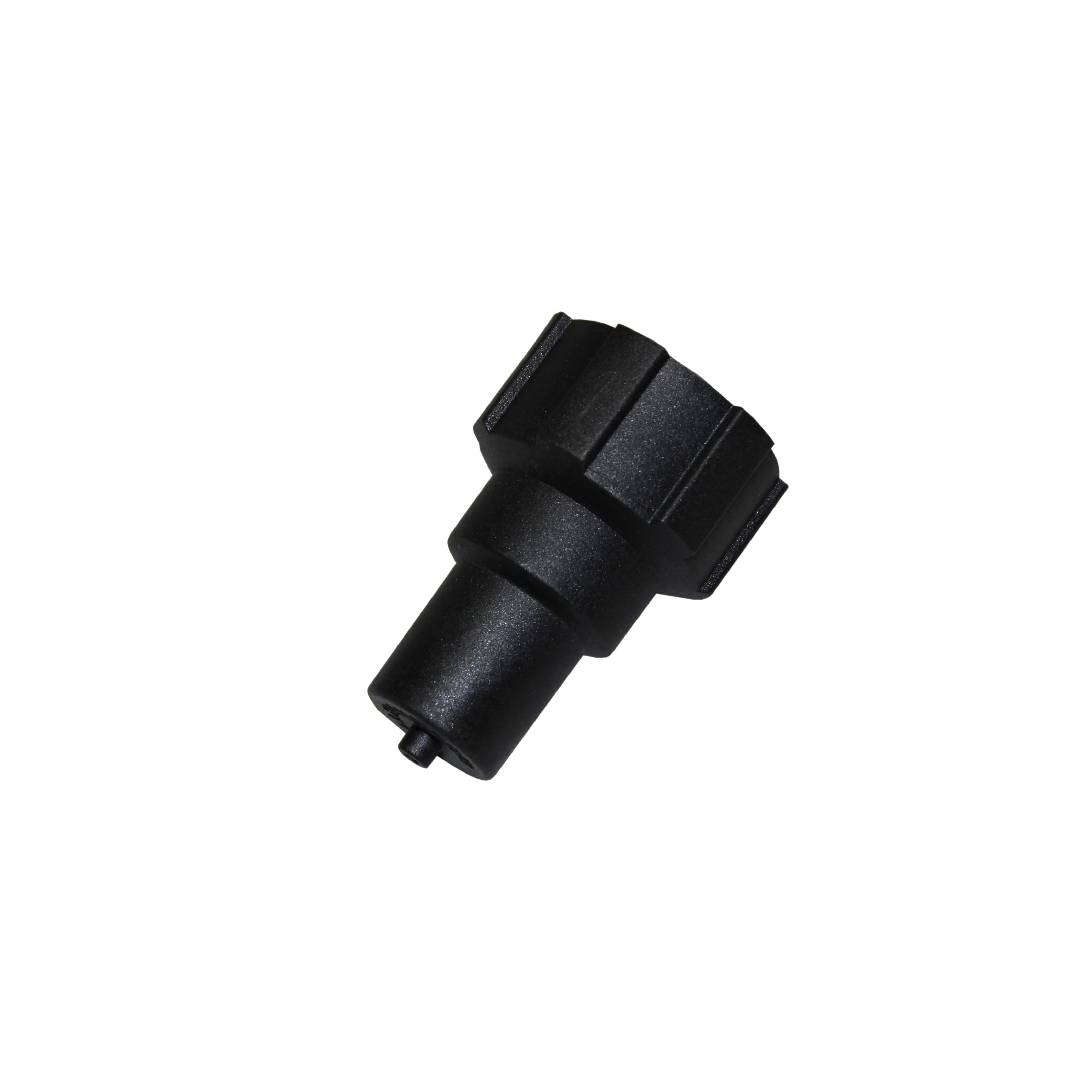 CARRIER EN99ZA009 AIR CLEANER REPLACEMENT PARTS