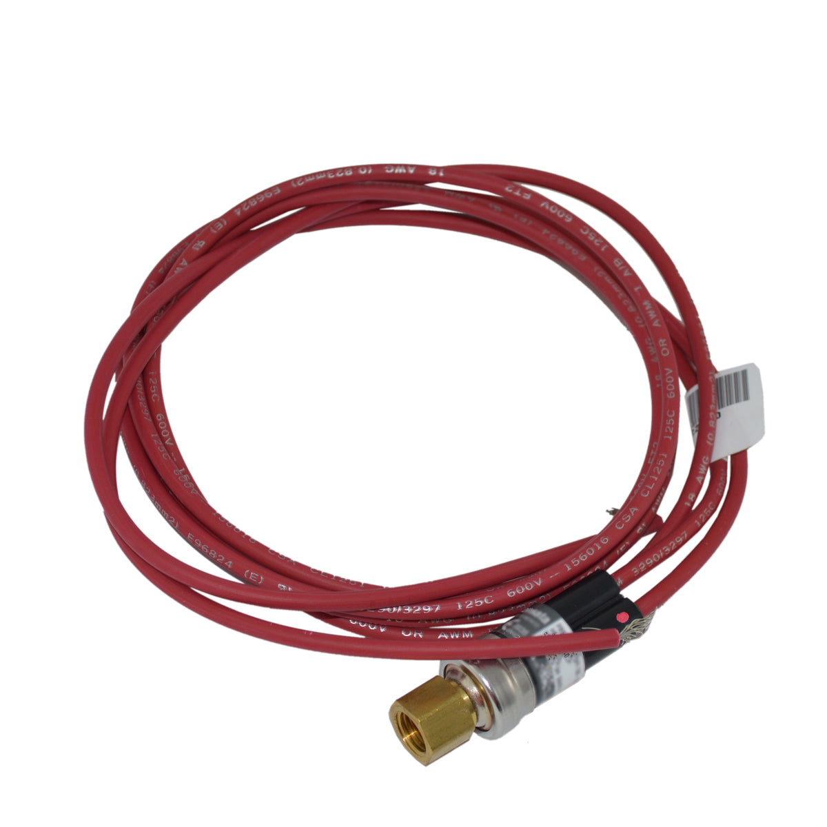 CARRIER HK02ZA440 FLOW SWITCHES