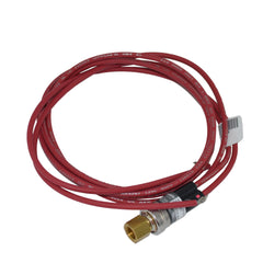 CARRIER HK02ZA440 FLOW SWITCHES